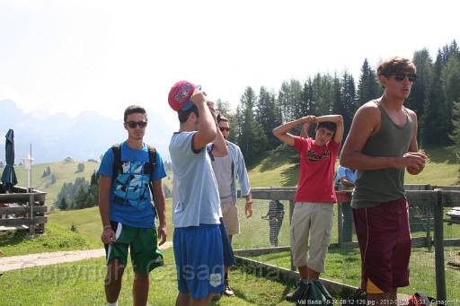 Val Badia 18-24.08.12 129.jpg